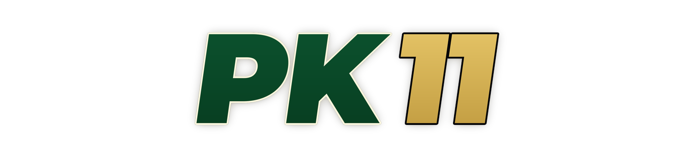 pk11